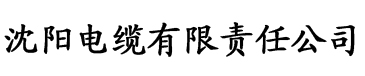 亚洲性美女一区二区三区电缆厂logo